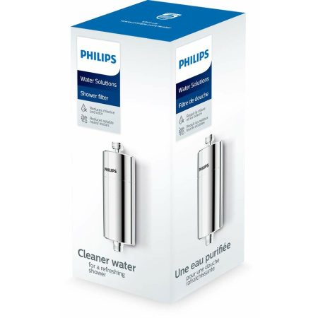 Filtro per il rubinetto Philips AWP1775CH/10 Plastica Made in Italy Global Shipping