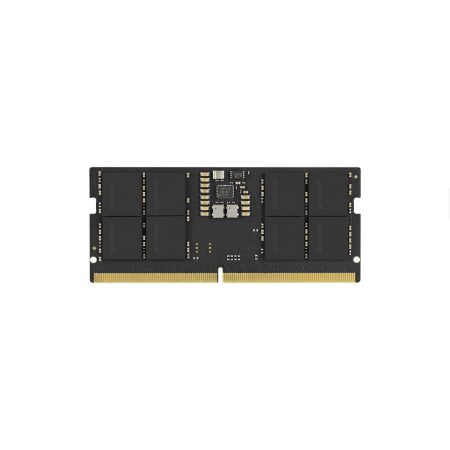 Memoria RAM GoodRam GR4800S564L40S/16G 16 GB