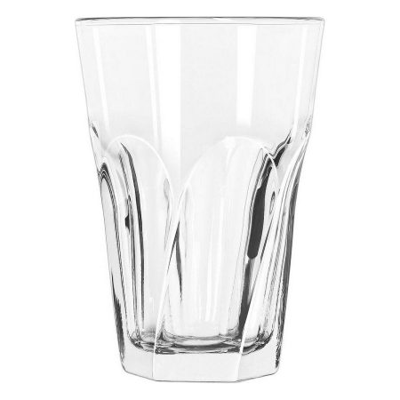 Bicchiere Inde Gibraltar 290 ml