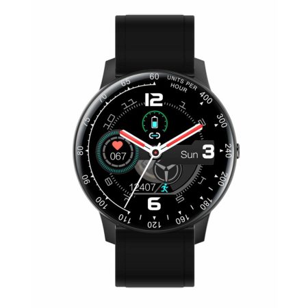 Smartwatch Radiant RAS20401