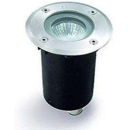 Lampadina LED LEDS-C4 55-9280-ca-37 Acciaio inossidabile 50 W (Ricondizionati A) Made in Italy Global Shipping
