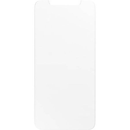 Otterbox Alpha Glass Vetro di protezione per display Adatto per modello portatili: iPhone 11 1 pz.