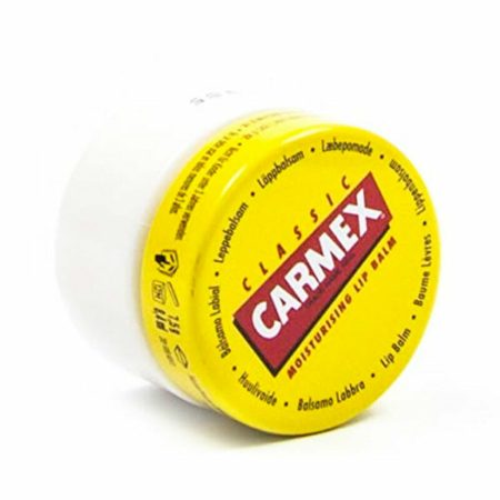 Balsamo Labbra idratante Carmex COS 002 BL (7