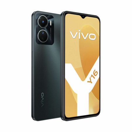 Smartphone Vivo Vivo Y16 6