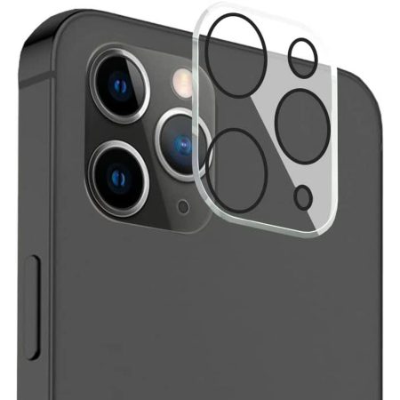 Protezione lente Cool iPhone 11 Pro | iPhone 11 Pro Max APPLE