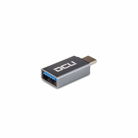 Adattatore USB C a USB 3.0 DCU 30402030