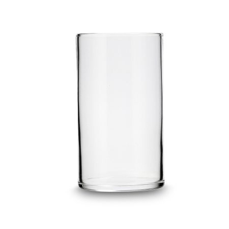 Bicchiere Luminarc Ruta Trasparente Vetro 620 ml (6 Unità)