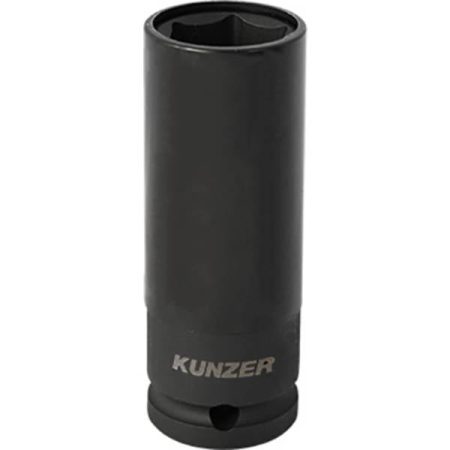 Kunzer 7RKSL03 Inserto a bussola 22.5 mm 7/8 1/2 (12.5 mm)