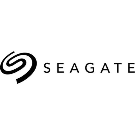 Seagate Exos X18 18 TB Hard Disk interno 3