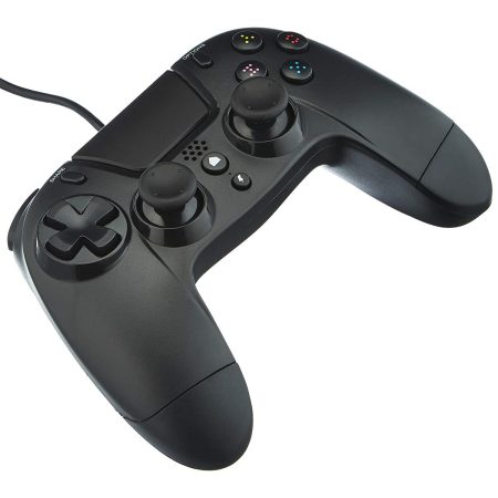 Controller Gaming GIOTECK VX4