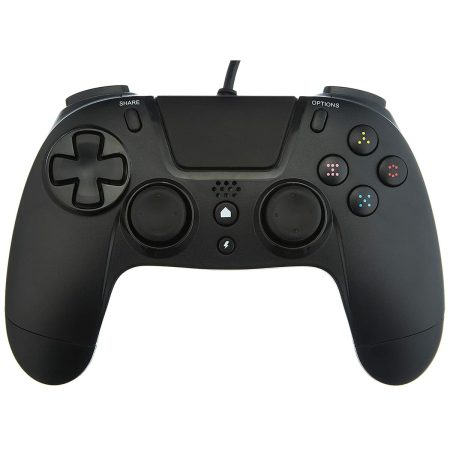 Controller Gaming GIOTECK VX4