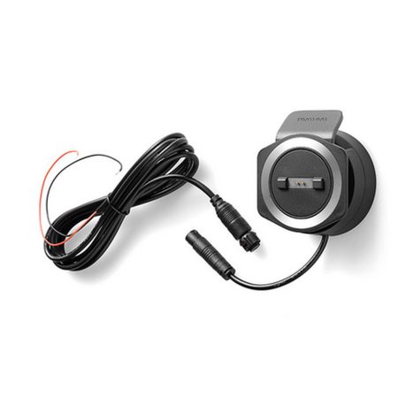 Supporto GPS TomTom 9UGE.001.03