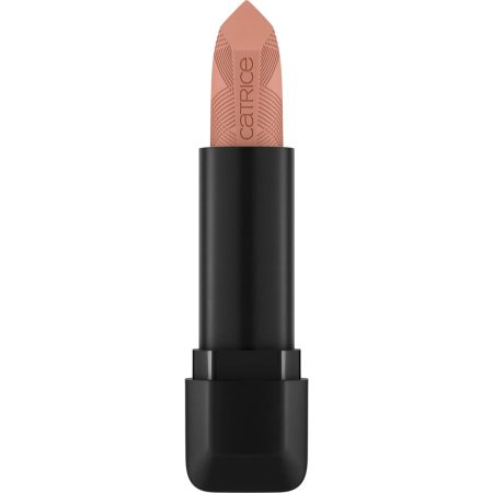 Rossetto Catrice Scandalous Matte Nº 020 Nude obssesion 3
