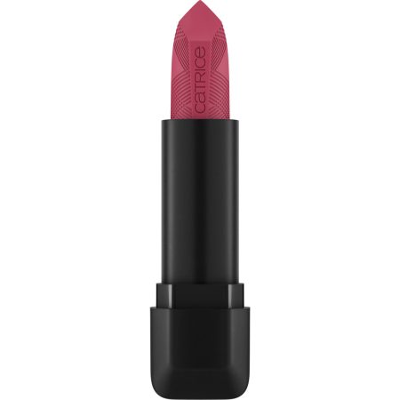 Rossetto Catrice Scandalous Matte Nº 100 Muse of inspiration 3