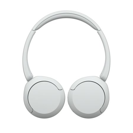 Cuffie Sony WHCH520W Bianco