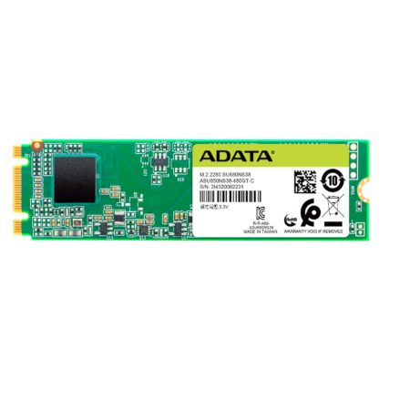 Hard Disk Adata Ultimate SU650 480 GB SSD 480 GB
