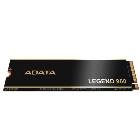 Hard Disk Adata LEGEND 960 4 TB SSD