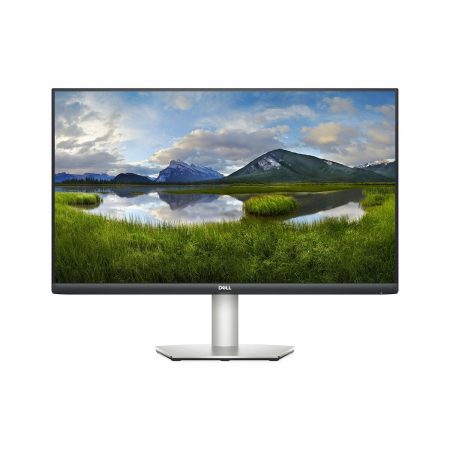 Monitor Dell DELL-S2721HS 27" IPS LED LCD AMD FreeSync
