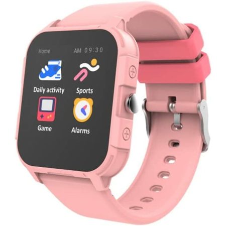 Smartwatch per Bambini Cool Junior 1
