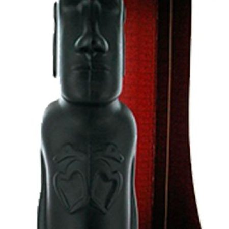 Pisco Chileno Capel Moai 40º