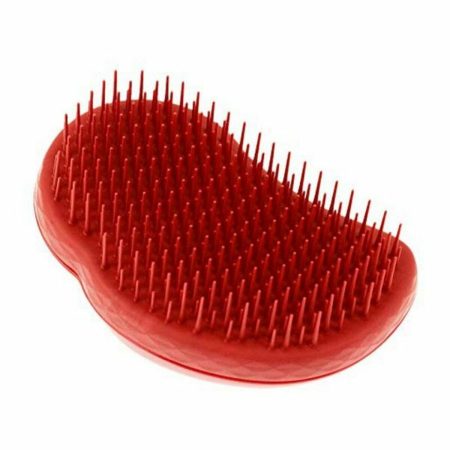 Spazzola Districante Thick & Curly Tangle Teezer Thick Curly