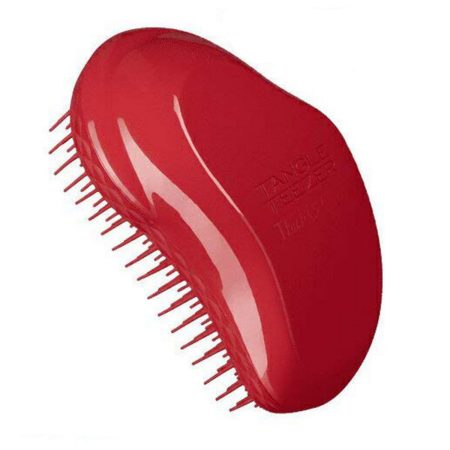 Spazzola Districante Thick & Curly Tangle Teezer Thick Curly