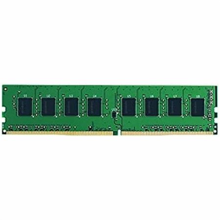 Memoria RAM GoodRam GR3200D464L22S/16G DDR4 CL22 16 GB