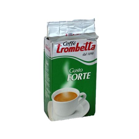 Caffè Trombetta 250 Gr