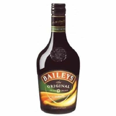 Liquore-Baileys-Bottiglia da 70 cl