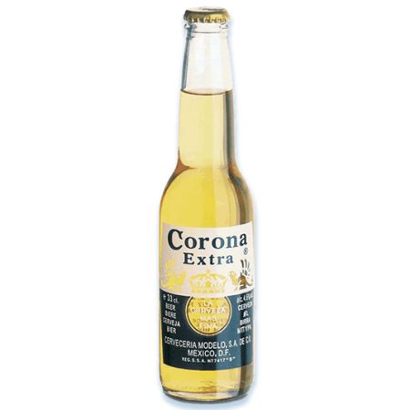 Corona Birra (Bottiglia da 35