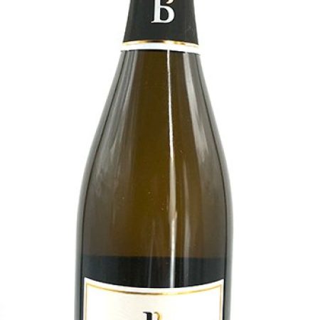 Champagne Barbichon 4 Cepages Brut Reserve