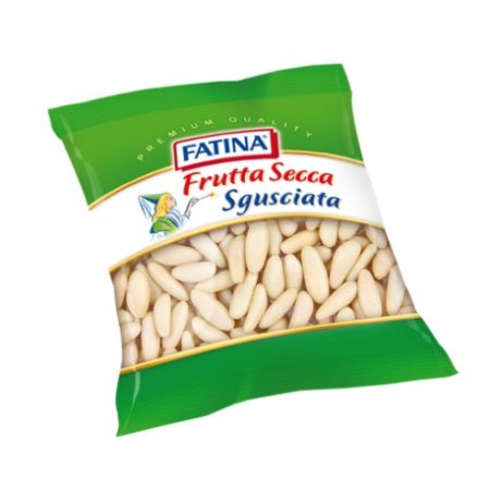 Pinoli-Fatina-Confezione da 40 Grammi