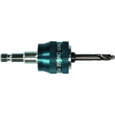 Bosch Accessories Bosch Power Tools 2608594256 Adattatore per allargafori 8.70 mm 1 pz.