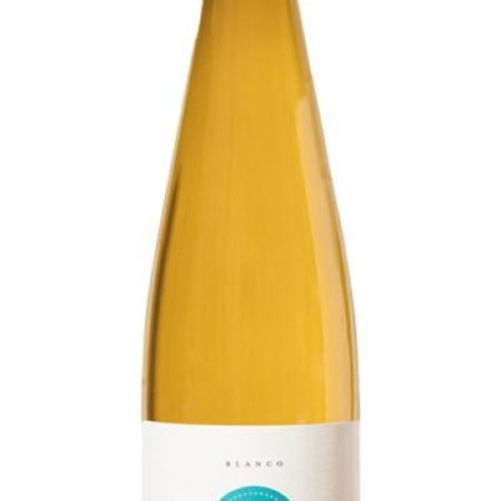 Vino Bianco El Caire Riesling