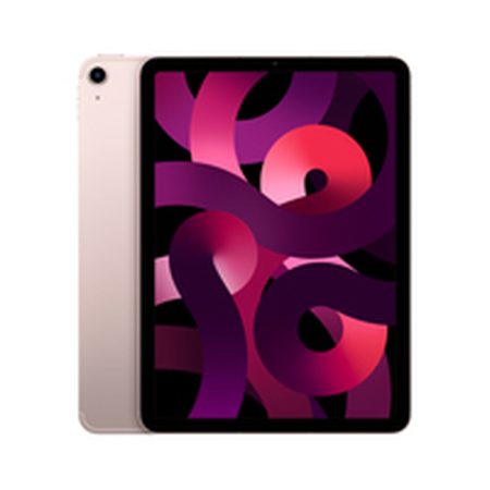 Tablet Apple MM723TY/A 8 GB RAM M1 Rosa 8 GB 256 GB
