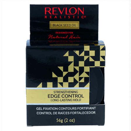 Crema Styling    Revlon 0616762940548             (56 g)