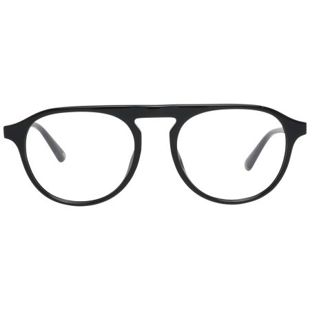 Montatura per Occhiali Uomo Web Eyewear WE5290 52001