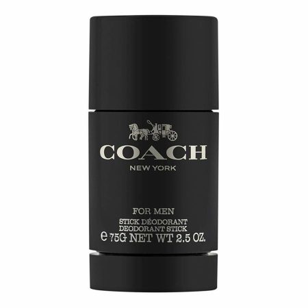 Deodorante Stick Coach For Men (75 g)