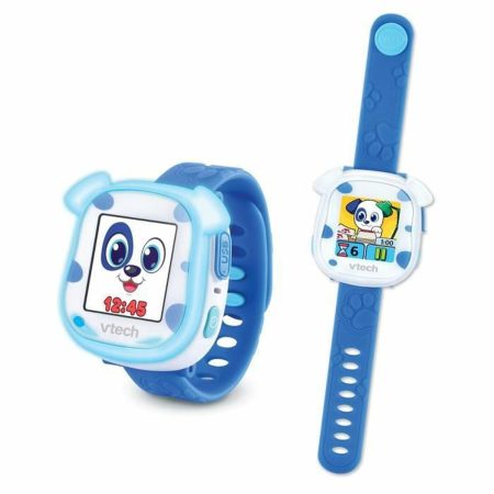Smartwatch per Bambini Vtech