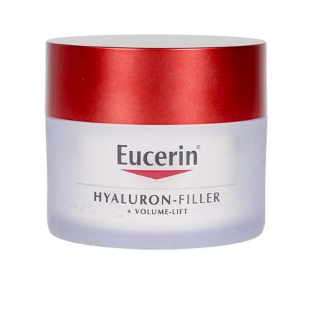 Crema Giorno Hyaluron-Filler Eucerin 4279 SPF15 + PS Spf 15 50 ml (50 ml)