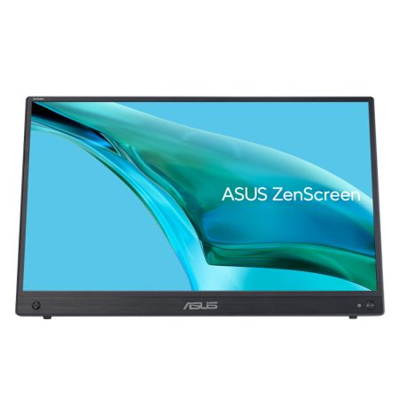Monitor Asus ZenScreen MB16AHG 15