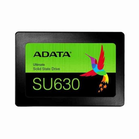 Hard Disk Adata Ultimate SU630 240 GB SSD