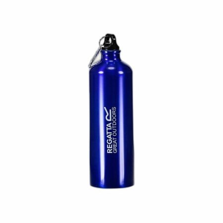 Bottiglia d'acqua Regatta RCE296-15