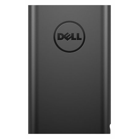 Caricatore portatile Dell 451-BBMV Nero
