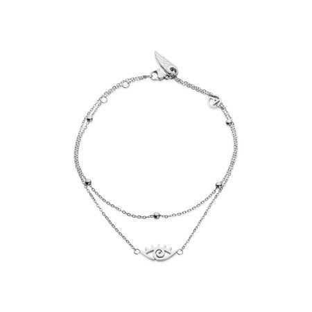 Collana Donna AN Jewels AL.BANKLE03