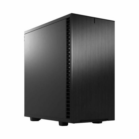 Case computer desktop ATX Fractal Define 7 Mini