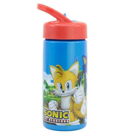 Bottiglia d'acqua Sonic 410 ml Per bambini