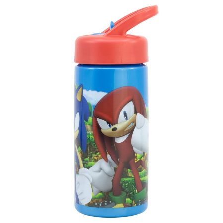 Bottiglia d'acqua Sonic 410 ml Per bambini