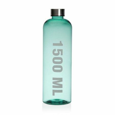 Bottiglia d'acqua Versa Verde 1