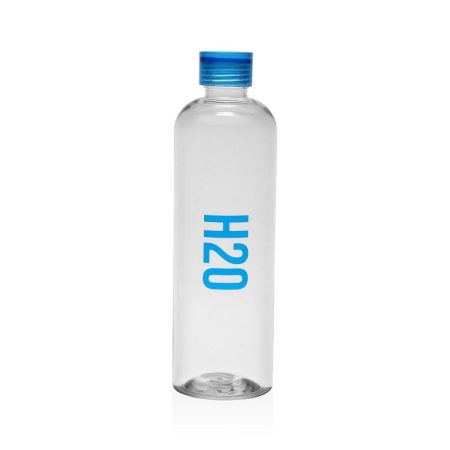 Bottiglia Versa H2O 1